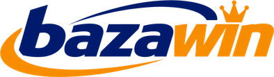 bazawin logo